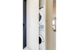 New Build - Villa - Orihuela