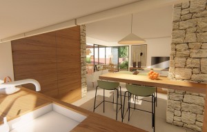 Nouvelle construction - Villa - Torre Pacheco - Torre-pacheco