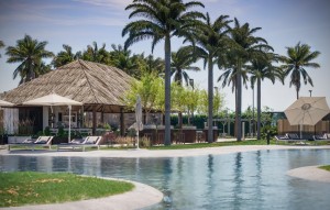 Nouvelle construction - Villa - Torre Pacheco - Torre-pacheco