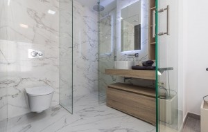 Nouvelle construction - Apartement - Torrevieja