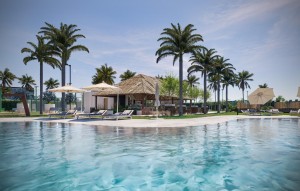 New Build - Villa - Torre Pacheco - Torre-pacheco