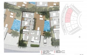 New Build - Villa - Torre Pacheco - Torre-pacheco