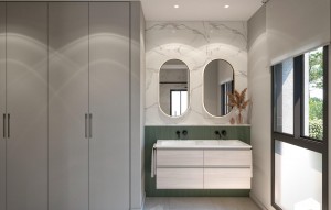 Nouvelle construction - Villa - Torre Pacheco - Torre-pacheco