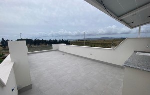 New Build - Villa - Los Alcázares