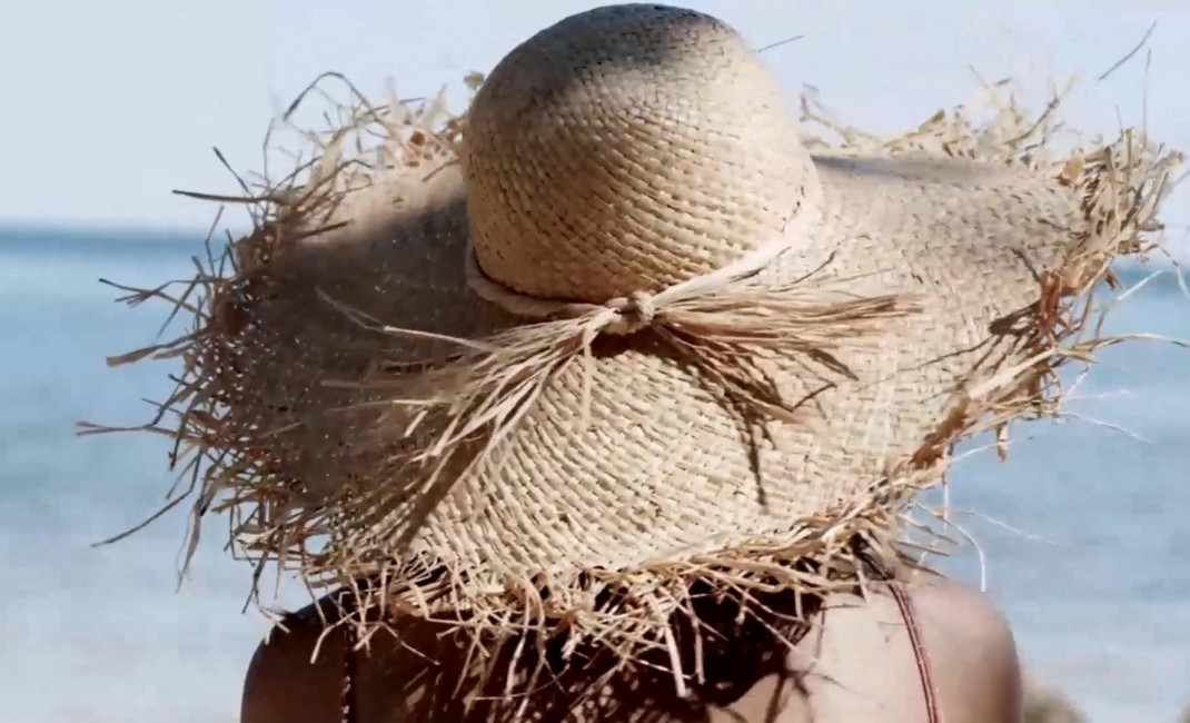 Nouvelle construction - Apartement - Torrevieja