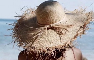 Nouvelle construction - Apartement - Torrevieja