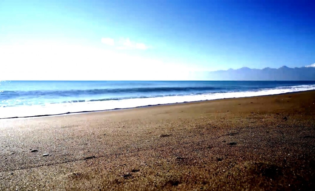 Nouvelle construction - Apartement - Torrevieja