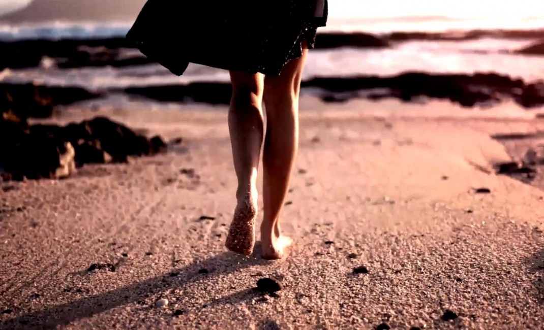 Nouvelle construction - Apartement - Torrevieja