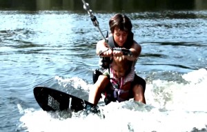 Nouvelle construction - Apartement - Torrevieja