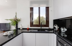 New Build - Villa - Finestrat