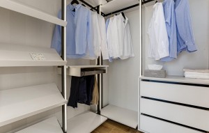 New Build - Villa - Finestrat