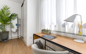 New Build - Villa - Finestrat