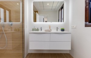 New Build - Villa - Finestrat