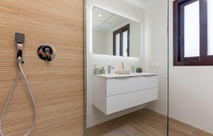 New Build - Villa - Finestrat