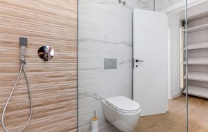 New Build - Villa - Finestrat