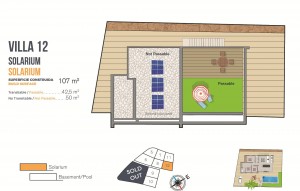 New Build - Villa - Finestrat