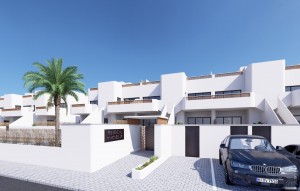 New Build - Apartment - Dolores - dolores