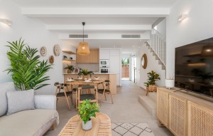 New Build - Apartment - Dolores - dolores