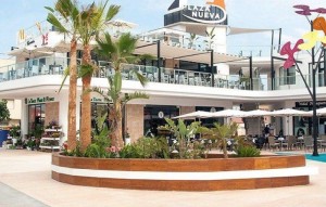 New Build - Villa - Pilar de la Horadada - PILAR DE LA HORADADA