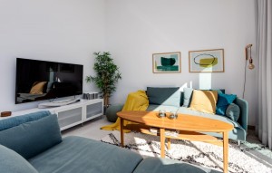 Nouvelle construction - Villa - Pilar de la Horadada - PILAR DE LA HORADADA