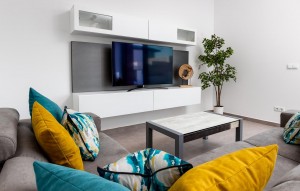 Nouvelle construction - Villa - Pilar de la Horadada - PILAR DE LA HORADADA