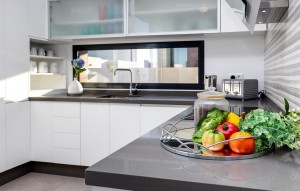 Nouvelle construction - Villa - Pilar de la Horadada - PILAR DE LA HORADADA