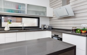 Nouvelle construction - Villa - Pilar de la Horadada - PILAR DE LA HORADADA