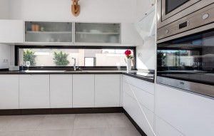 Nouvelle construction - Villa - Pilar de la Horadada - PILAR DE LA HORADADA