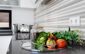 Nouvelle construction - Villa - Pilar de la Horadada - PILAR DE LA HORADADA