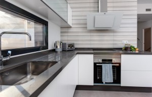 Nouvelle construction - Villa - Pilar de la Horadada - PILAR DE LA HORADADA