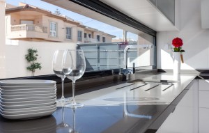 Nouvelle construction - Villa - Pilar de la Horadada - PILAR DE LA HORADADA