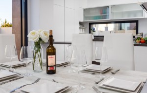 Nouvelle construction - Villa - Pilar de la Horadada - PILAR DE LA HORADADA