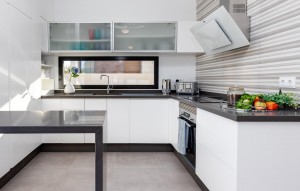 Nouvelle construction - Villa - Pilar de la Horadada - PILAR DE LA HORADADA