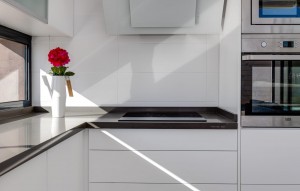 Nouvelle construction - Villa - Pilar de la Horadada - PILAR DE LA HORADADA