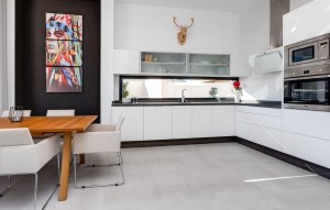 Nouvelle construction - Villa - Pilar de la Horadada - PILAR DE LA HORADADA