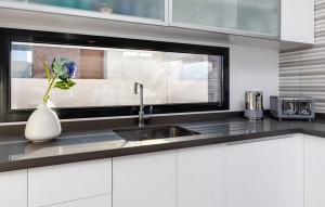 Nouvelle construction - Villa - Pilar de la Horadada - PILAR DE LA HORADADA