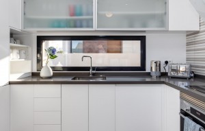 Nouvelle construction - Villa - Pilar de la Horadada - PILAR DE LA HORADADA