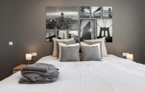 Nouvelle construction - Villa - Pilar de la Horadada - PILAR DE LA HORADADA