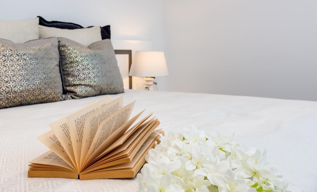 Nouvelle construction - Villa - Pilar de la Horadada - PILAR DE LA HORADADA