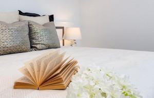 Nouvelle construction - Villa - Pilar de la Horadada - PILAR DE LA HORADADA