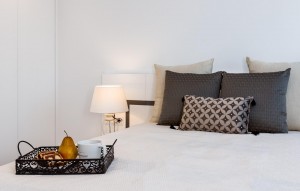 Nouvelle construction - Villa - Pilar de la Horadada - PILAR DE LA HORADADA