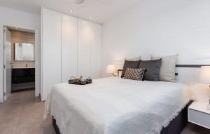 Nouvelle construction - Villa - Pilar de la Horadada - PILAR DE LA HORADADA