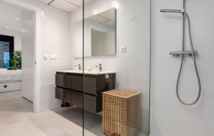 Nouvelle construction - Villa - Pilar de la Horadada - PILAR DE LA HORADADA