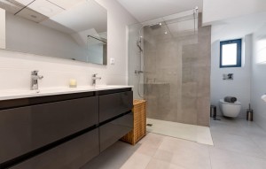 Nouvelle construction - Villa - Pilar de la Horadada - PILAR DE LA HORADADA