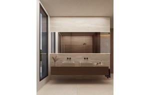 Nouvelle construction - Villa - Calpe