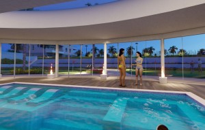 New Build - Apartment - Guardamar del Segura - guardamar del segura