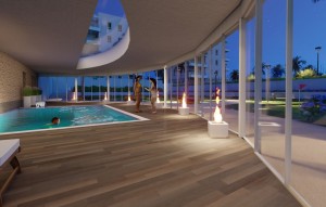 New Build - Apartment - Guardamar del Segura - guardamar del segura