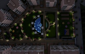 New Build - Apartment - Guardamar del Segura - guardamar del segura