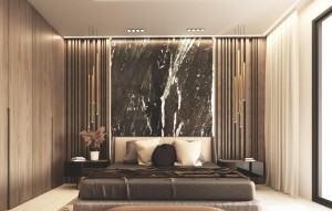 Nouvelle construction - Villa - Los Alcázares