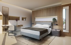 New Build - Villa - La Nucia - La nucia